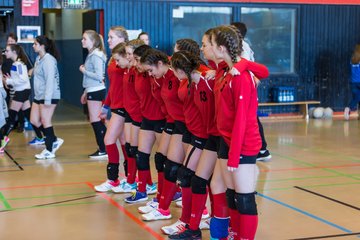 Bild 566 - U16 Deutsche Meisterschaft